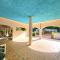 Greens Palace Jamaica