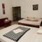 Hera at Blissful Haven-near to Aurovile Matrimandir