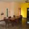 Hera at Blissful Haven-near to Aurovile Matrimandir