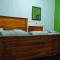 HOME HOSTEL ELLA private rooms only