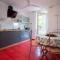 Apartment Un Chat - Rovinj