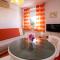 Apartment Un Chat - Rovinj