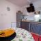 Apartment Un Chat - Rovinj