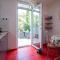 Apartment Un Chat - Rovinj