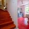 Apartment Un Chat - Rovinj
