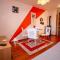 Apartment Un Chat - Rovinj
