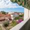 Apartment Un Chat - Rovinj
