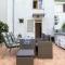 Apartment Un Chat - Rovinj