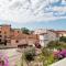 Apartment Un Chat - Rovinj