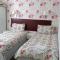North Parade Seafront Accommodation