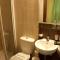 Hotel Filoxenia