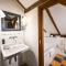 Boutique Apartman Mikulov - Mikulov