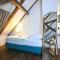 Boutique Apartman Mikulov - Mikulov