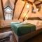Boutique Apartman Mikulov - Mikulov