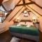Boutique Apartman Mikulov - Mikulov
