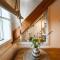 Boutique Apartman Mikulov - Mikulov