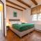 Boutique Apartman Mikulov - Mikulov