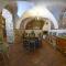 Boutique Apartman Mikulov
