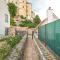 Boutique Apartman Mikulov Boutique Apartman Mikulov