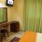 Hotel Filoxenia