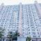Redliving Apartemen Grand Sentraland - AT Properti Tower Pink - Karawang