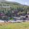 Petit Bijou - Cervinia - garage - CIR 0151