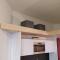 Petit Bijou - Cervinia - garage - CIR 0151
