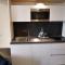 Petit Bijou - Cervinia - garage - CIR 0151