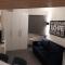 Petit Bijou - Cervinia - garage - CIR 0151
