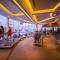 J Icon Hip Hotel