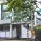 Holiday Home Ccohin
