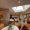 Maison LUTETIA R