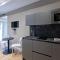 Palazzo 7 Centro Storico NO Pet Friendly Apartment