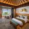Sumitra Luxury Villas & Resort by Pramana