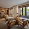 Sumitra Luxury Villas & Resort by Pramana