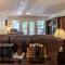 Gail's Gallery - Austell