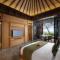 Sumitra Luxury Villas & Resort by Pramana