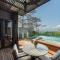 Sumitra Luxury Villas & Resort by Pramana