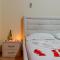 Unico ApartHotel