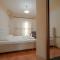Unico ApartHotel