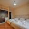 Unico ApartHotel