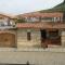 Tamarindi Guest House