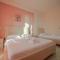 Unico ApartHotel