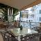 Unico ApartHotel