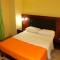 Hotel Filoxenia