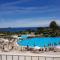 Cap Esterel Cote dAzur VUE MER