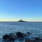 Cap Esterel Cote dAzur VUE MER