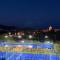 Cap Esterel Cote dAzur VUE MER