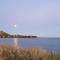 Cap Esterel Cote dAzur VUE MER