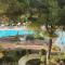 Cap Esterel Cote dAzur VUE MER